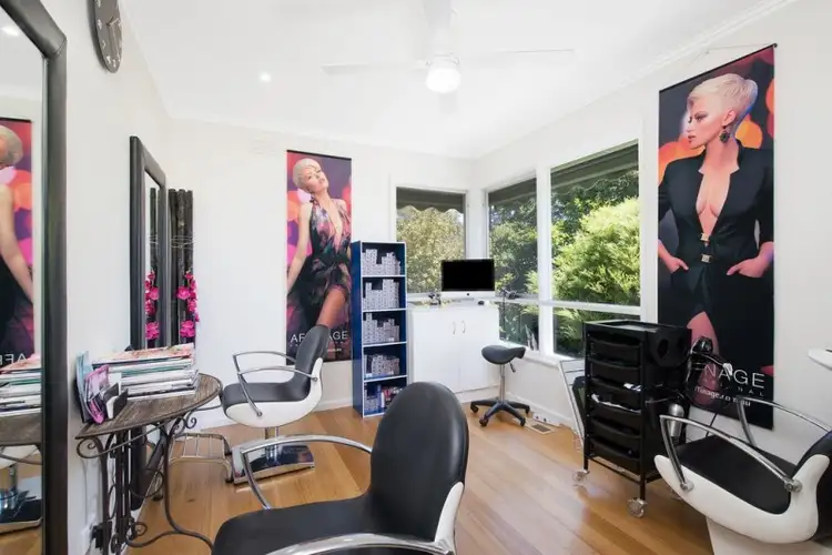 Third view of Homely house listing, 8 Carr Street, Colac VIC 3250