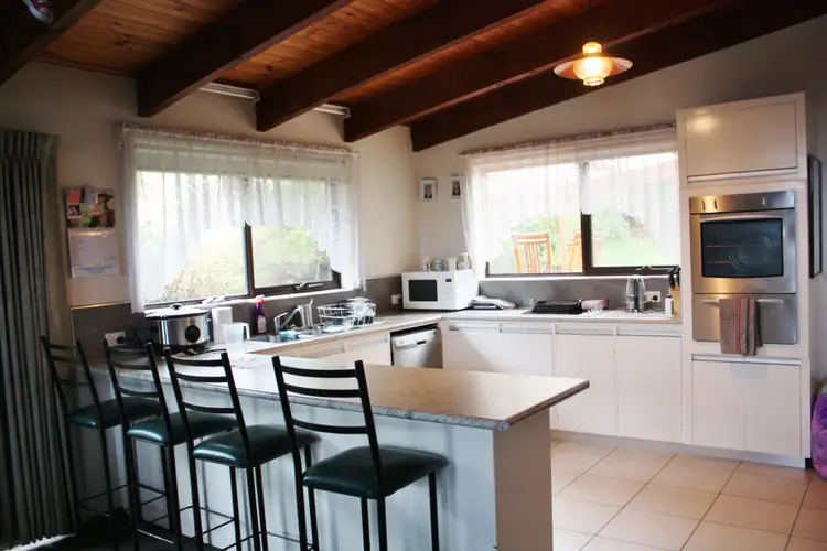Third view of Homely house listing, 41 River Road, Ambleside TAS 7310