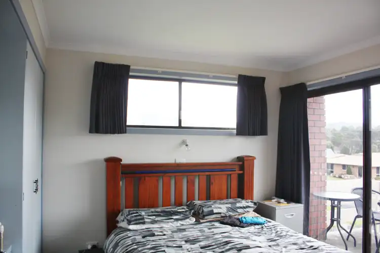 Fifth view of Homely house listing, 41 River Road, Ambleside TAS 7310