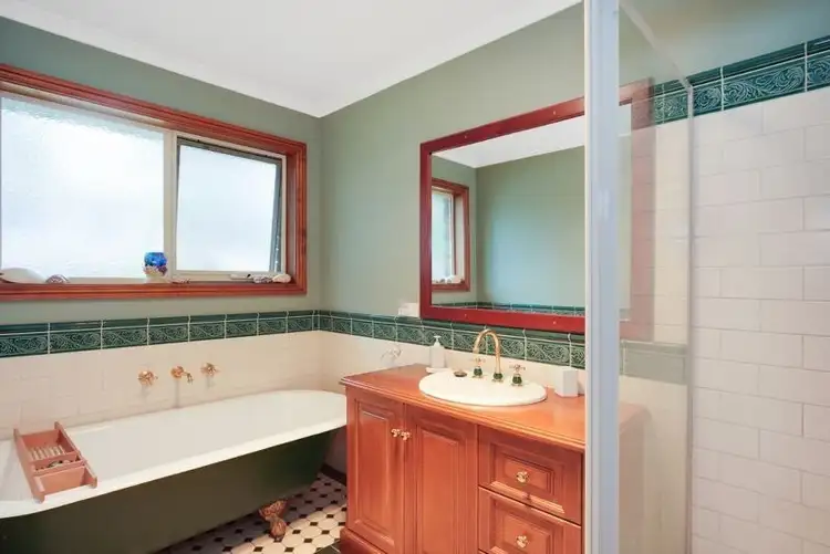 Third view of Homely house listing, 37 Bourke Street, Whittlesea VIC 3757