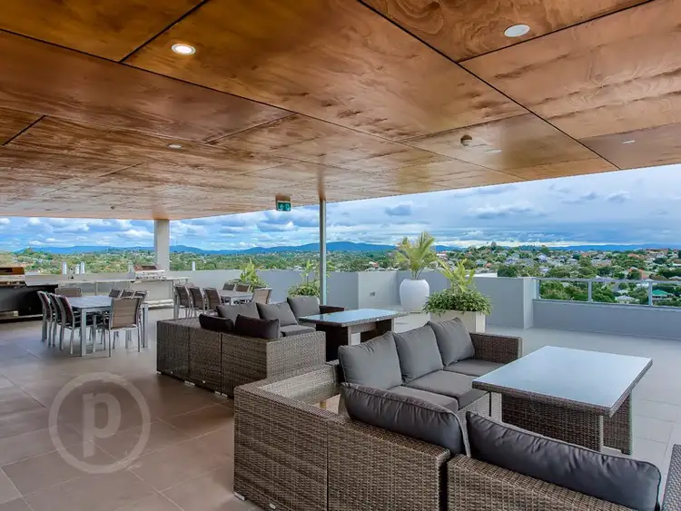 103/50 Lamington Ave, Lutwyche QLD 4030