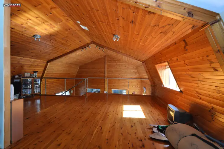 Sixth view of Homely house listing, 186 Pacific Haven Cct, Pacific Haven QLD 4659