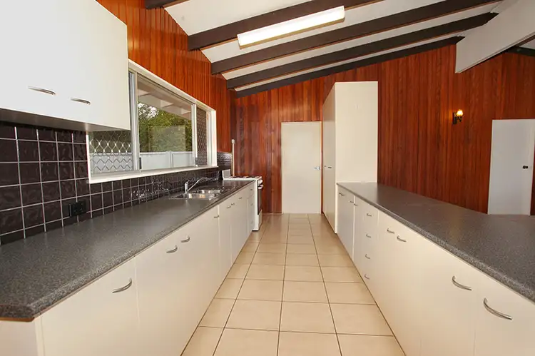 Sixth view of Homely house listing, 209 Panorama Drive, Rosemount QLD 4560