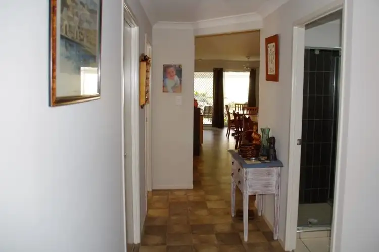 Fifth view of Homely unit listing, 1/12 Shilliday Street, Warwick QLD 4370