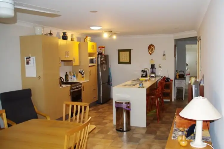 Sixth view of Homely unit listing, 1/12 Shilliday Street, Warwick QLD 4370