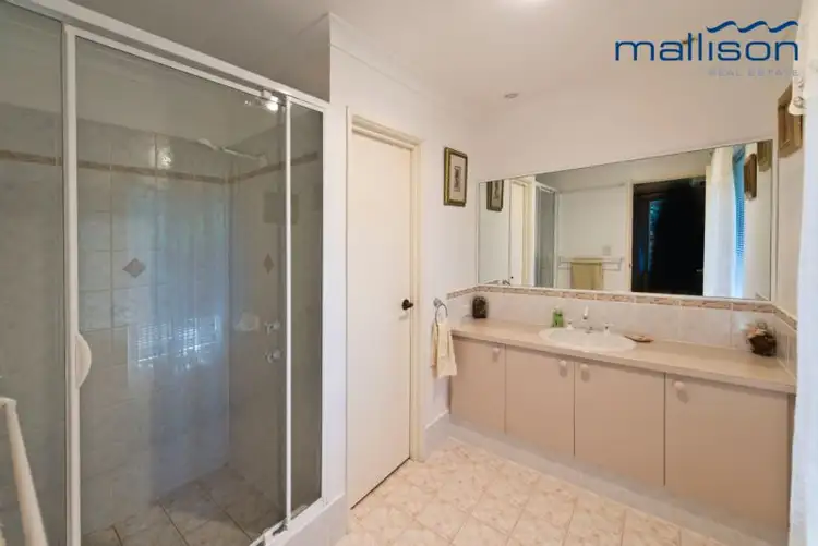 Fourth view of Homely house listing, 7 King Jarrah Circle, Jarrahdale WA 6124