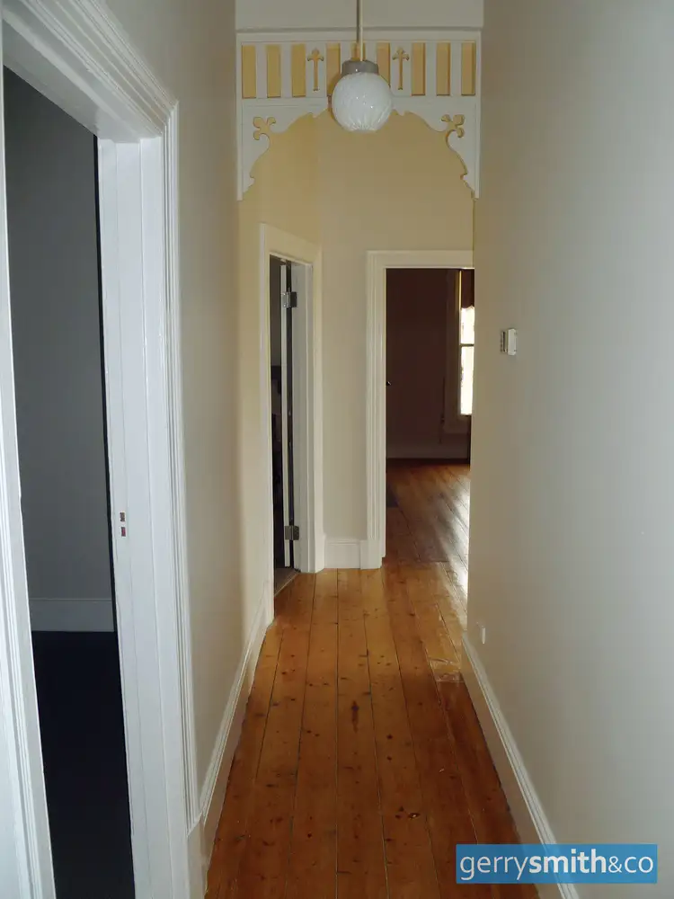 Fifth view of Homely house listing, 4 Smith Street, Horsham VIC 3400
