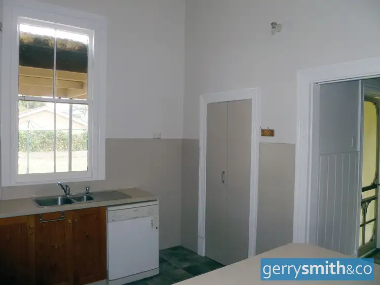 Seventh view of Homely house listing, 4 Smith Street, Horsham VIC 3400