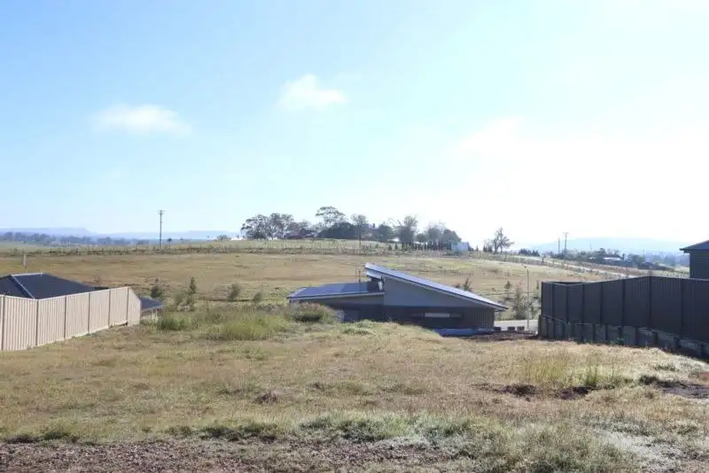 Main view of Homely land listing, 10 Pearse Crescent, Largs NSW 2320