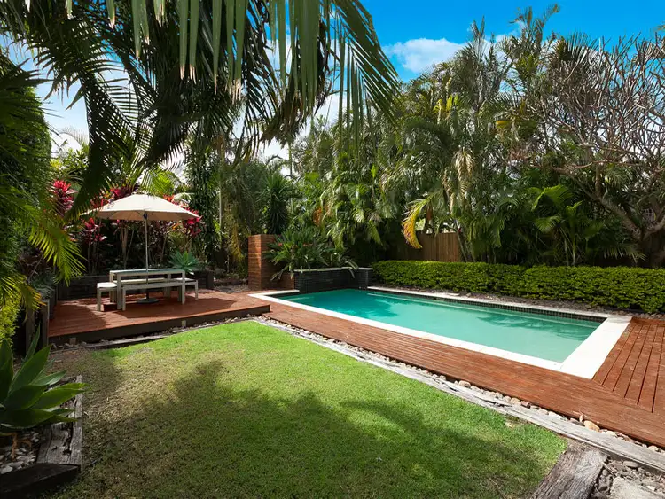 Third view of Homely house listing, 29 Nicholas Street, Windsor QLD 4030