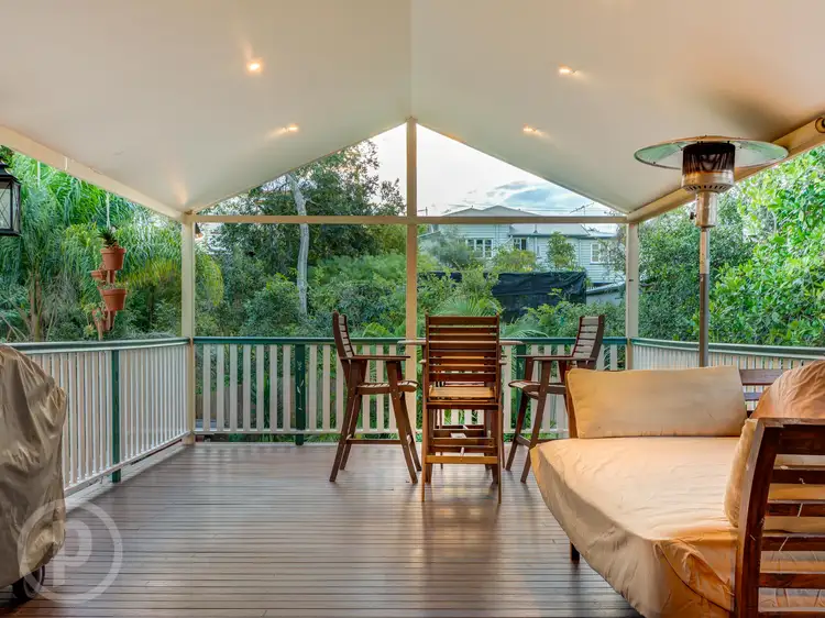 Third view of Homely house listing, 7 Rougham Street, Windsor QLD 4030