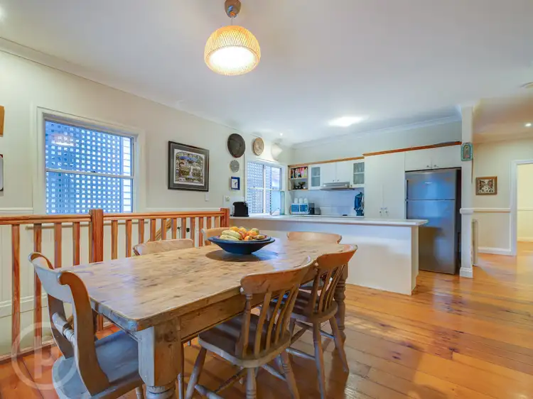 Fourth view of Homely house listing, 7 Rougham Street, Windsor QLD 4030