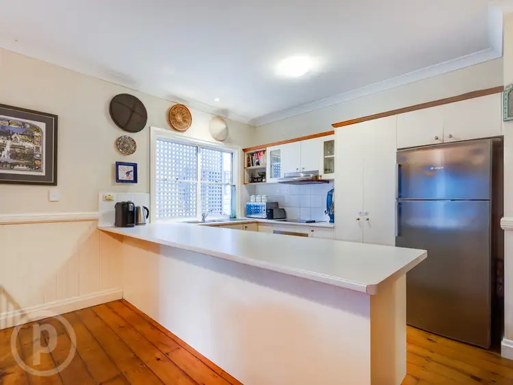 Fifth view of Homely house listing, 7 Rougham Street, Windsor QLD 4030
