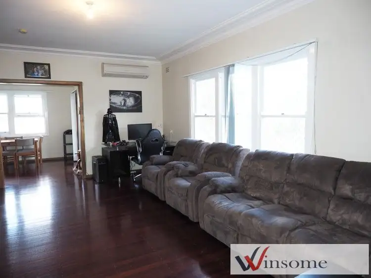 Third view of Homely house listing, 48 Broughton Street, West Kempsey NSW 2440