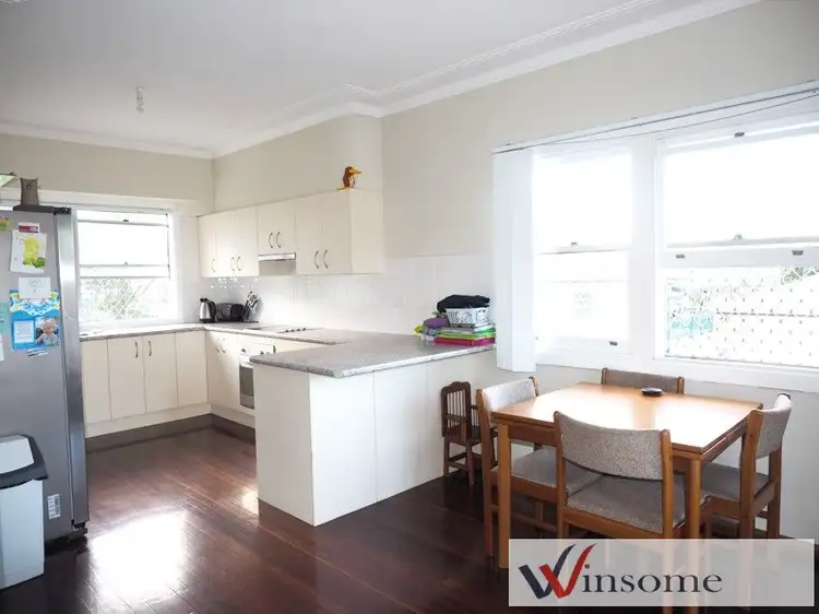 Fourth view of Homely house listing, 48 Broughton Street, West Kempsey NSW 2440