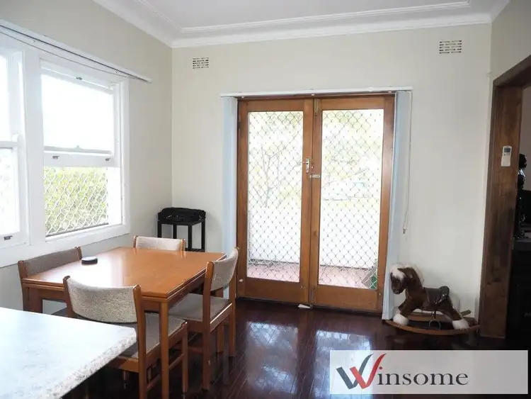 Sixth view of Homely house listing, 48 Broughton Street, West Kempsey NSW 2440