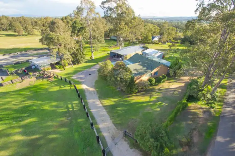 Third view of Homely house listing, 74 Duns Creek, Duns Creek NSW 2321