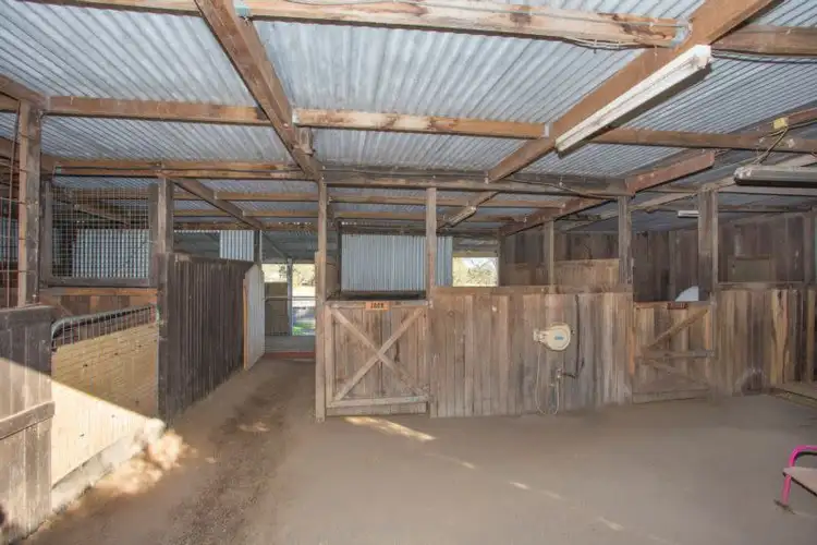 Fourth view of Homely house listing, 74 Duns Creek, Duns Creek NSW 2321