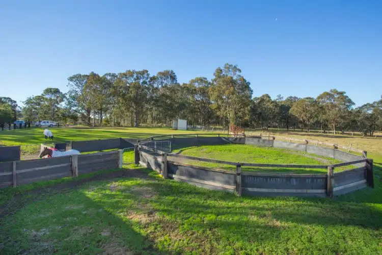 Fifth view of Homely house listing, 74 Duns Creek, Duns Creek NSW 2321