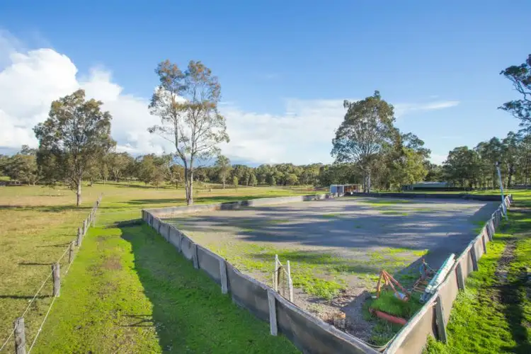 Sixth view of Homely house listing, 74 Duns Creek, Duns Creek NSW 2321