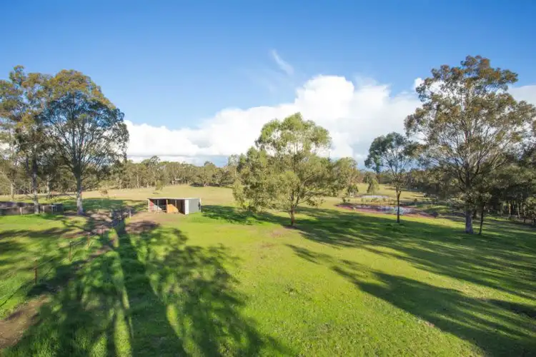 Seventh view of Homely house listing, 74 Duns Creek, Duns Creek NSW 2321