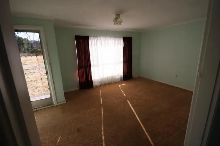 Fifth view of Homely rural property listing, 830 Worondi Creek Road, Gungal NSW 2333