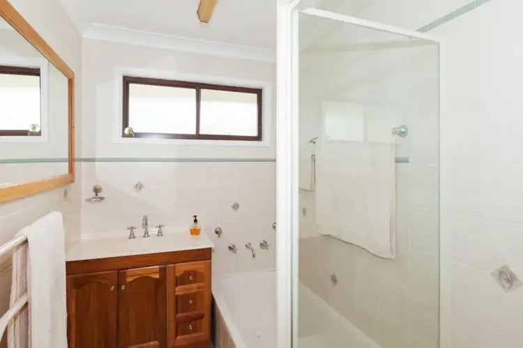 Sixth view of Homely house listing, 21 Mackellar Circle, Springwood NSW 2777