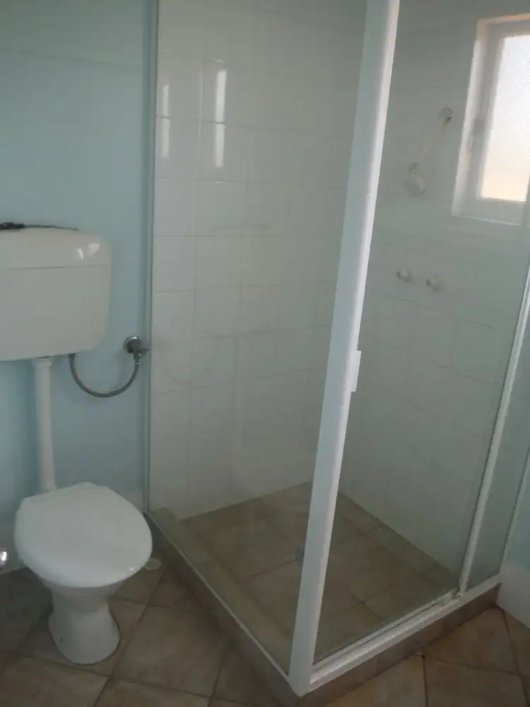 Sixth view of Homely house listing, 71 Newcastle Street, York WA 6302