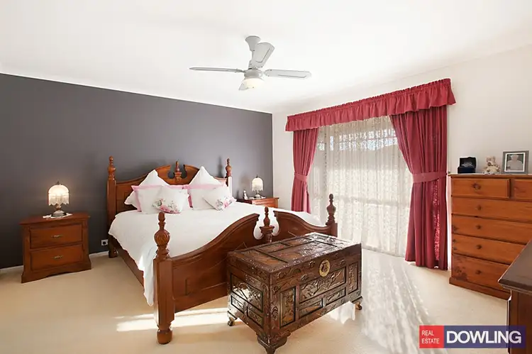Fifth view of Homely house listing, 13 Hardes Avenue, Maryland NSW 2287