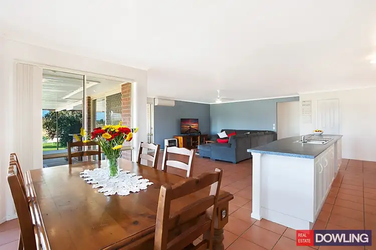 Sixth view of Homely house listing, 13 Hardes Avenue, Maryland NSW 2287