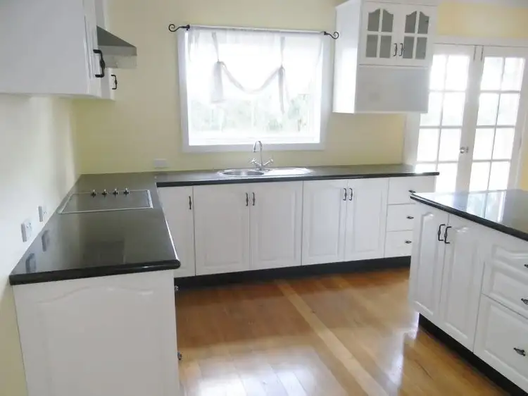 Third view of Homely house listing, Lot 4 Netherby Close, Glen Innes NSW 2370