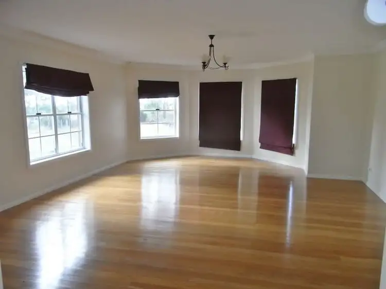 Fourth view of Homely house listing, Lot 4 Netherby Close, Glen Innes NSW 2370