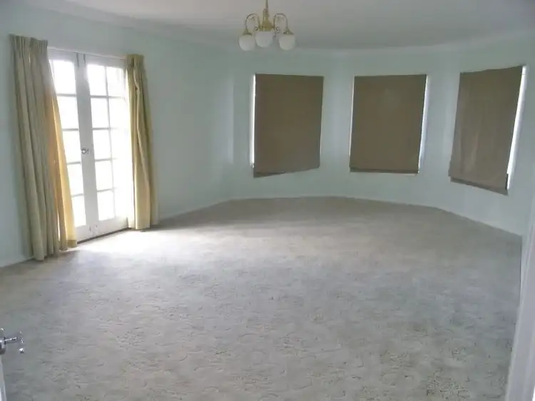 Fifth view of Homely house listing, Lot 4 Netherby Close, Glen Innes NSW 2370