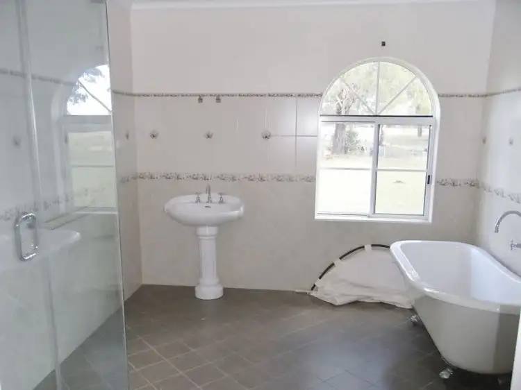 Sixth view of Homely house listing, Lot 4 Netherby Close, Glen Innes NSW 2370