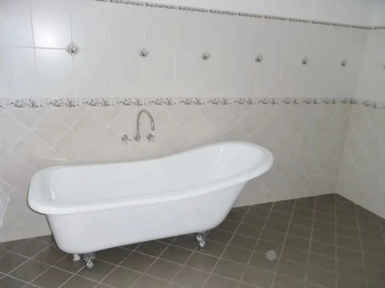 Seventh view of Homely house listing, Lot 4 Netherby Close, Glen Innes NSW 2370