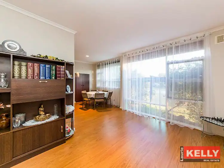 Sixth view of Homely house listing, 286 Fulham Street, Cloverdale WA 6105