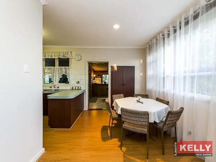 Seventh view of Homely house listing, 286 Fulham Street, Cloverdale WA 6105
