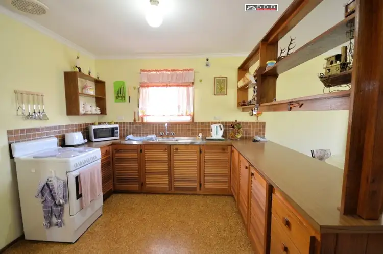 Third view of Homely house listing, 18 South Union Street, Torbanlea QLD 4662
