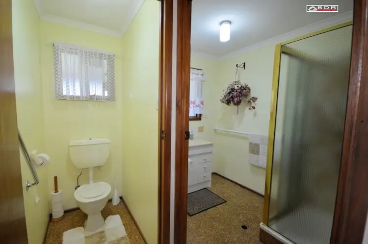 Fifth view of Homely house listing, 18 South Union Street, Torbanlea QLD 4662