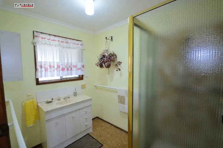 Sixth view of Homely house listing, 18 South Union Street, Torbanlea QLD 4662