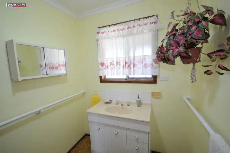 Seventh view of Homely house listing, 18 South Union Street, Torbanlea QLD 4662
