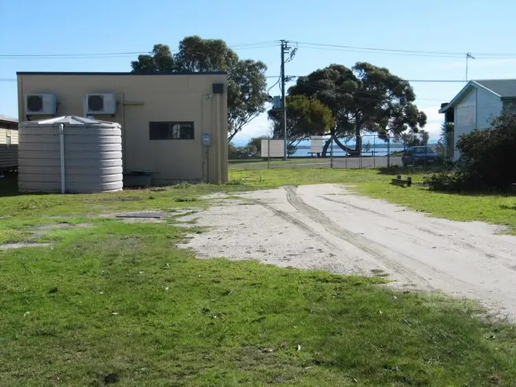 Fourth view of Homely land listing, 54B Lake Street, Loch Sport VIC 3851