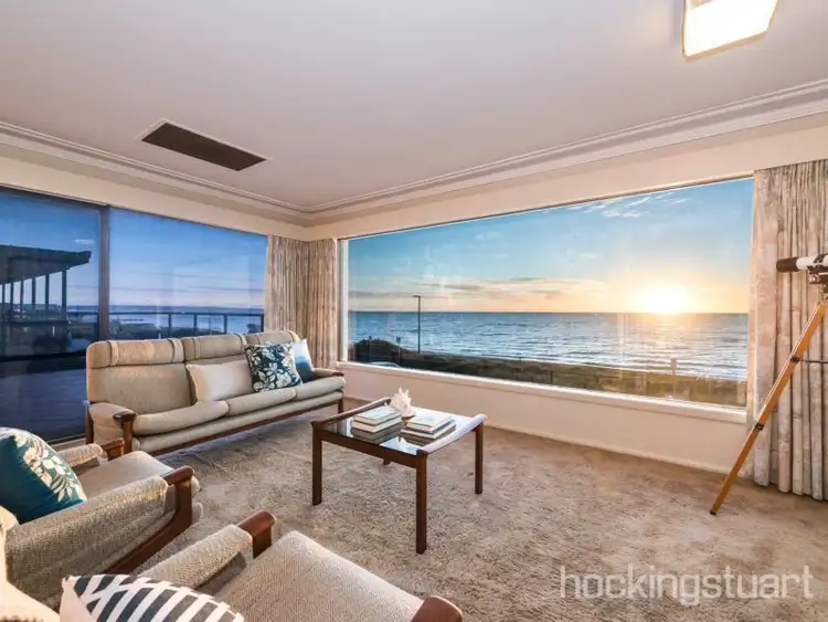 2 Camp Street, Chelsea VIC 3196