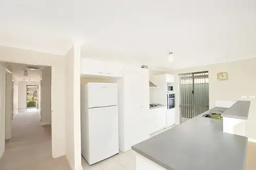 Main view of Homely house listing, 14/20 Redmile Road, York WA 6302