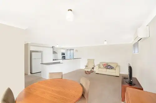 Second view of Homely house listing, 14/20 Redmile Road, York WA 6302