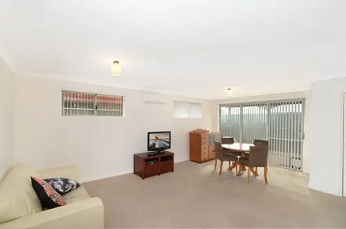Third view of Homely house listing, 14/20 Redmile Road, York WA 6302