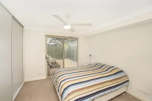 Fourth view of Homely house listing, 14/20 Redmile Road, York WA 6302