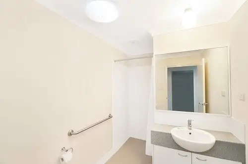 Fifth view of Homely house listing, 14/20 Redmile Road, York WA 6302