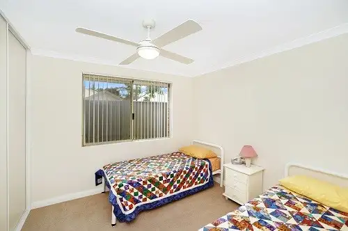 Sixth view of Homely house listing, 14/20 Redmile Road, York WA 6302