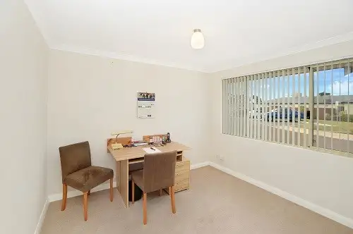 Seventh view of Homely house listing, 14/20 Redmile Road, York WA 6302